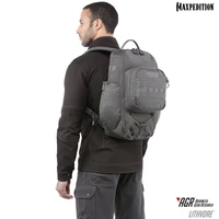 Maxpedition  LITHVORE