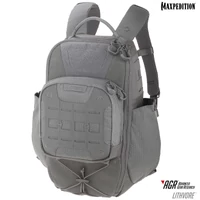 Maxpedition  LITHVORE