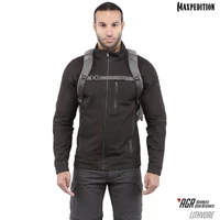Maxpedition  LITHVORE