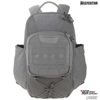 Maxpedition  LITHVORE