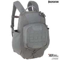 Maxpedition  LITHVORE