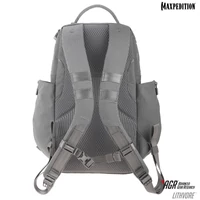 Maxpedition  LITHVORE