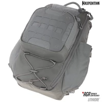 Maxpedition  LITHVORE