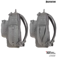 Maxpedition  LITHVORE