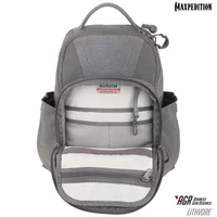 Maxpedition  LITHVORE