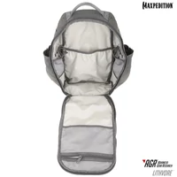 Maxpedition  LITHVORE