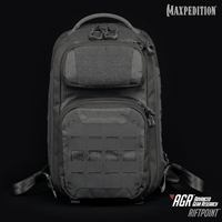 Maxpedition RIFTPOINT CCW Hátizsák 15L