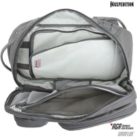 Maxpedition GRIDFLUX™ Sling Pack