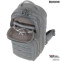 Maxpedition GRIDFLUX™ Sling Pack