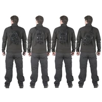Maxpedition TT12 hátizsák