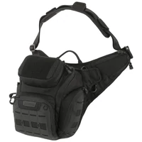Maxpedition AGR Wolfspur v2.0 válltáska