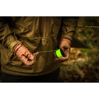 MICRO CORD (125FT) 