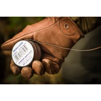 MICRO CORD (125FT) 
