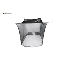 DD Double Bed Mosquito Net