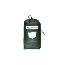 DD Double Bed Mosquito Net