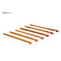 DD SuperLight Pegs 6db/csomag
