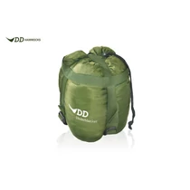 DD alátét függőágyhoz - Olive Green