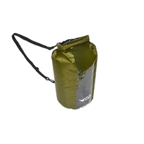 DD vízhatlan táska - 1,5L