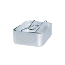 DD Mess Tins - 2 db főzőedény