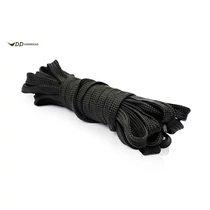 DD strong webbing - kötél 