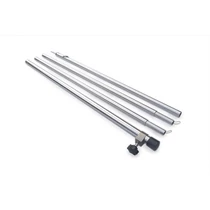 DD Tarp pole - sátorrúd - 1,8 m - (2db/csomag)