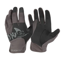 Helikon-Tex All Round Fit Tactical Light® Kesztyű