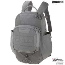 Maxpedition  LITHVORE