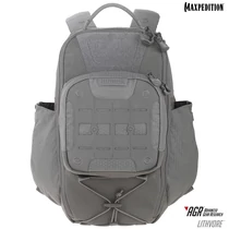 Maxpedition  LITHVORE
