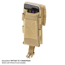 Maxpedition TC-1 Pouch (Khaki)