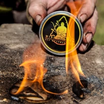 Patfinder Mini Inferno tűzgyújtó éleszték