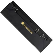 Spyderco késtartó táska - nagy