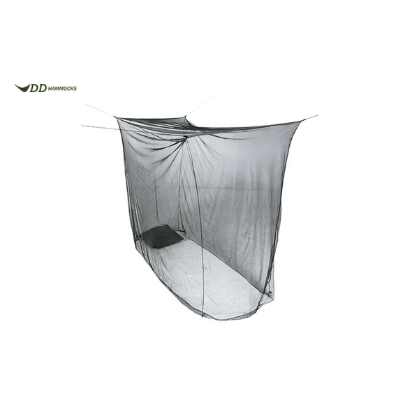 DD Single Bed Mosquito Net