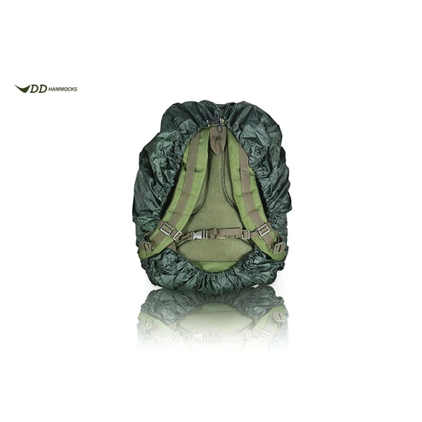 DD Rucksack Cover