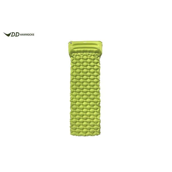 DD SuperLight Inflatable Mat