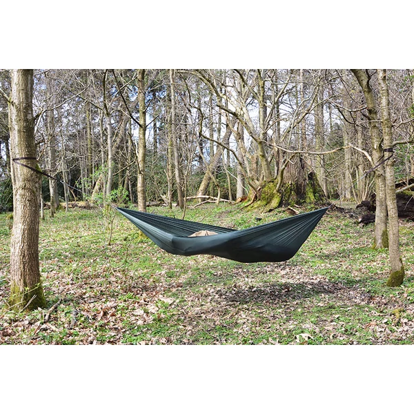 DD SuperLight Hammock - függőágy