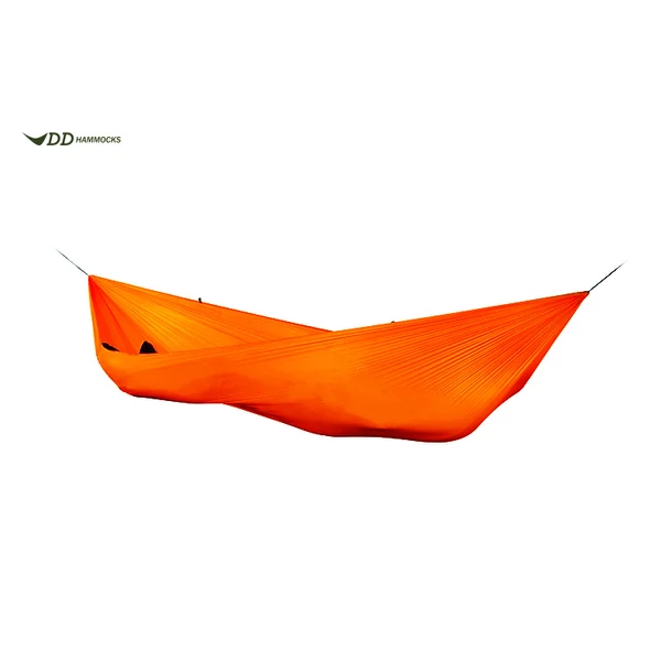 DD SuperLight Hammock - függőágy