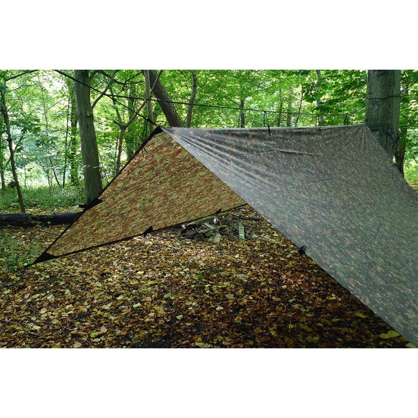 DD Tarp XL - MC