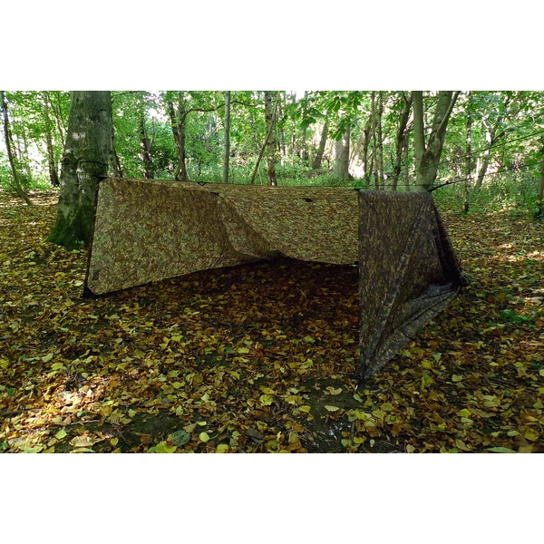 DD Tarp XL - MC
