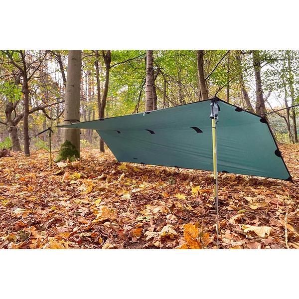 DD SuperLight Tarp S