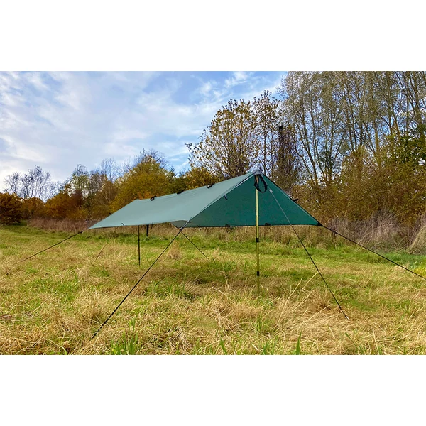 DD SuperLight Tarp S