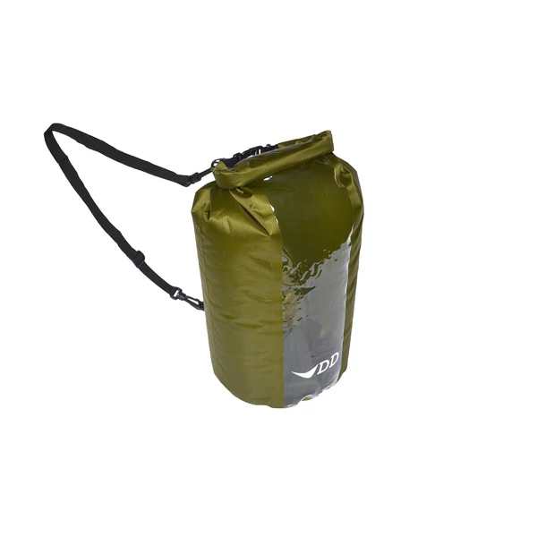 DD vízhatlan táska - 20L