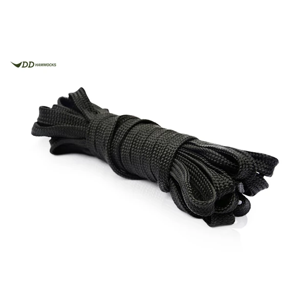 DD strong webbing - kötél 