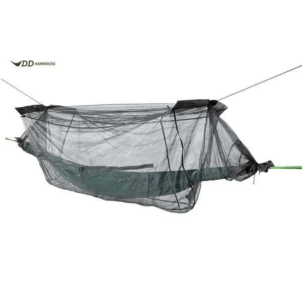 DD Hammock Mosquito Net