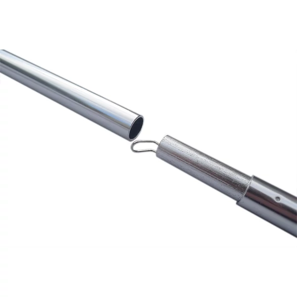 DD Tarp pole - sátorrúd - 1,8 m