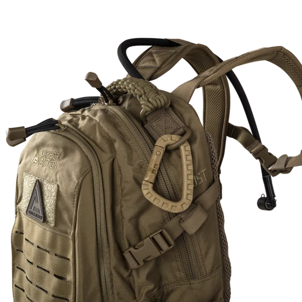 Direct Action DUST® MkII BACKPACK - Cordura® 