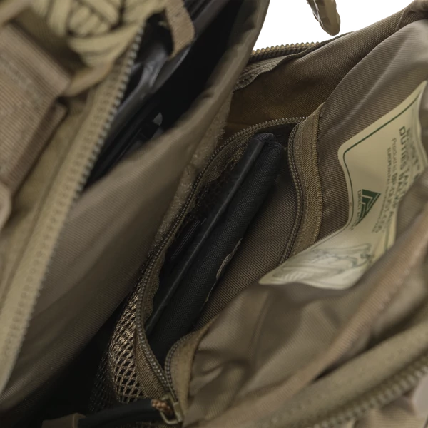 Direct Action DUST® MkII BACKPACK - Cordura® 