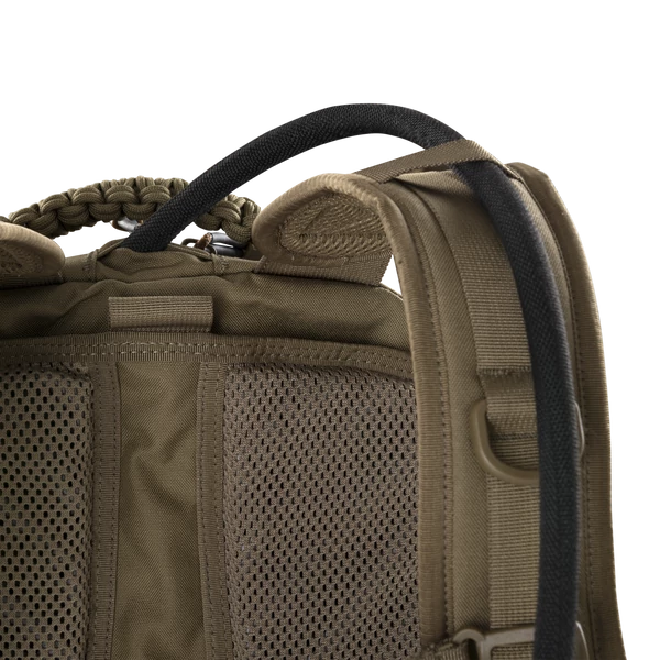 Direct Action DUST® MkII BACKPACK - Cordura® 