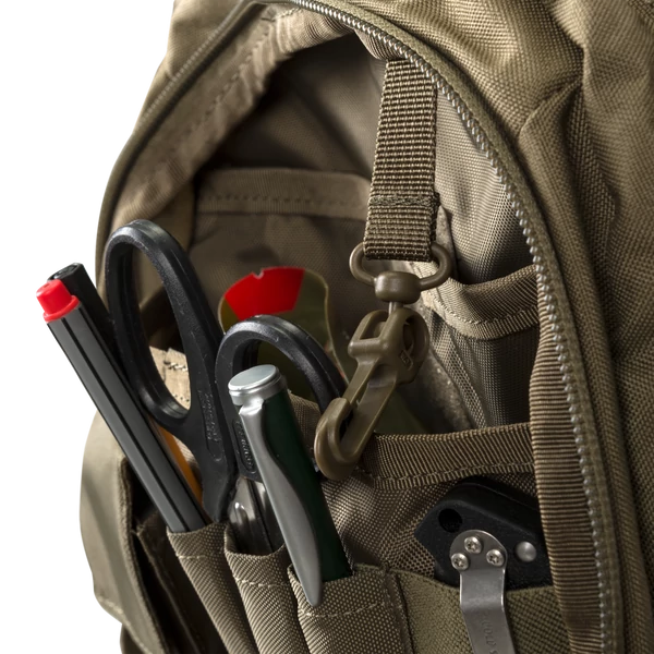 Direct Action DUST® MkII BACKPACK - Cordura® 
