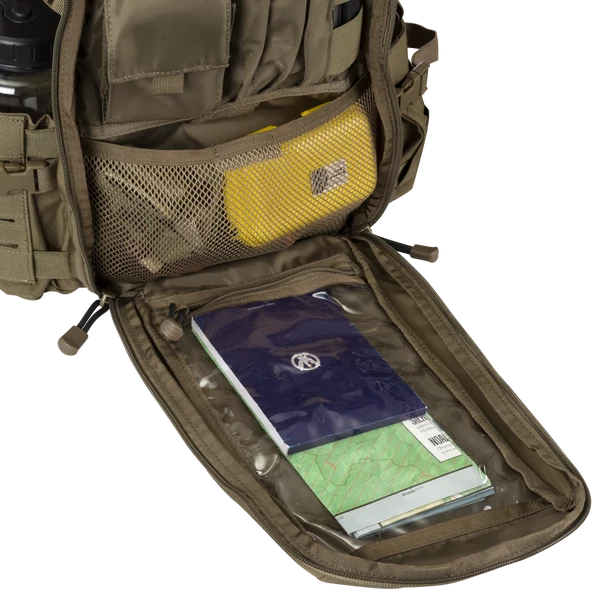 Direct Action DUST® MkII BACKPACK - Cordura® 