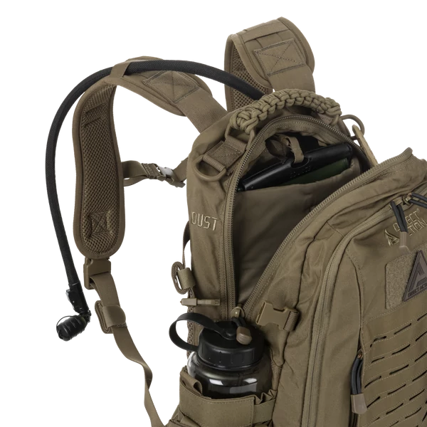 Direct Action DUST® MkII BACKPACK - Cordura® 
